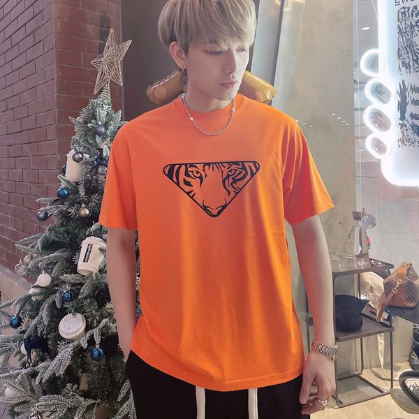 2022 men tee t-shirts man & woman tshirts cotton short sleeve t-shirt casual sport outfit fitness clothes s-4xl, White;black
2022 men tee t-shirts man & woman tshirts cotton short sleeve t-shirt casual sport outfit fitness clothes s-4xl, White;black