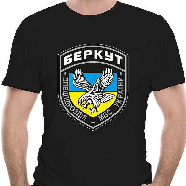 berkut ukraine special police force double side letters print summer street printed 9297d sport hooded sweatshirt hoodie t shirt
berkut ukraine special police force double side letters print summer street printed 9297d sport hooded sweatshirt hoodie t shirt