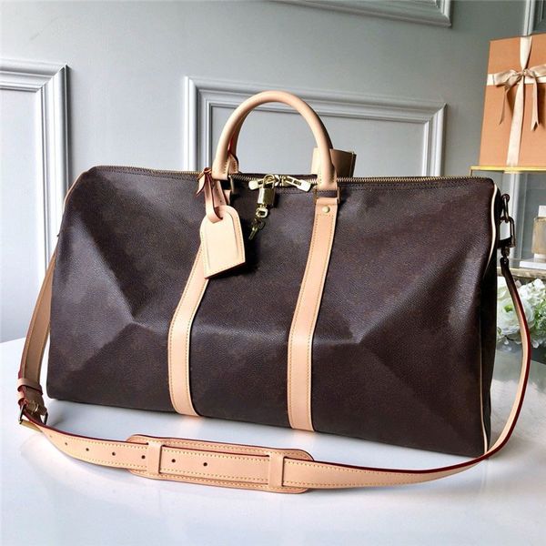 women's men crossbody duffel bags tote nylon fashion leather keep girl gift shoulder bag bandoulière purse luxury designer handbags hob
women's men crossbody duffel bags tote nylon fashion leather keep girl gift shoulder bag bandoulière purse luxury designer handbags hob