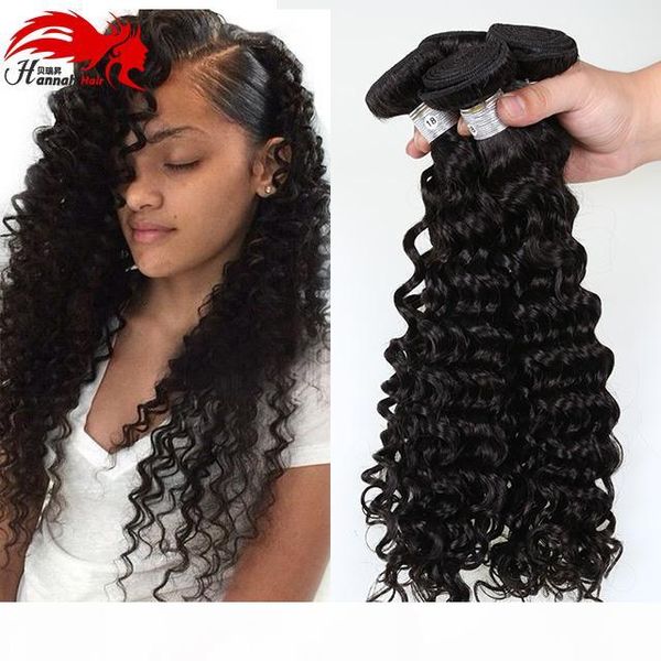brazilian deep wave brazilian deep curly virgin remy hair 3 bundles unprocessed virgin brazilian deep curly hair extensions, Black
brazilian deep wave brazilian deep curly virgin remy hair 3 bundles unprocessed virgin brazilian deep curly hair extensions, Black