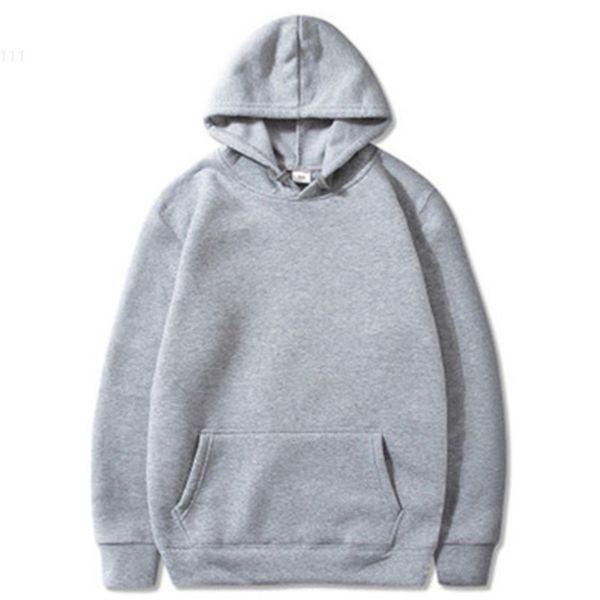 sweatshirt men street dance skateboard cotton classic embroidery round neck plus velvet fashion have hat new style z5w4np1ilb8wrst, Black
sweatshirt men street dance skateboard cotton classic embroidery round neck plus velvet fashion have hat new style z5w4np1ilb8wrst, Black