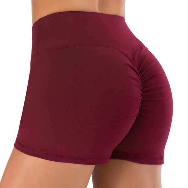 summer sport shorts women high waist elasticated seamless fitness leggings push up training gym tights yoga short sale, White;black
summer sport shorts women high waist elasticated seamless fitness leggings push up training gym tights yoga short sale, White;black