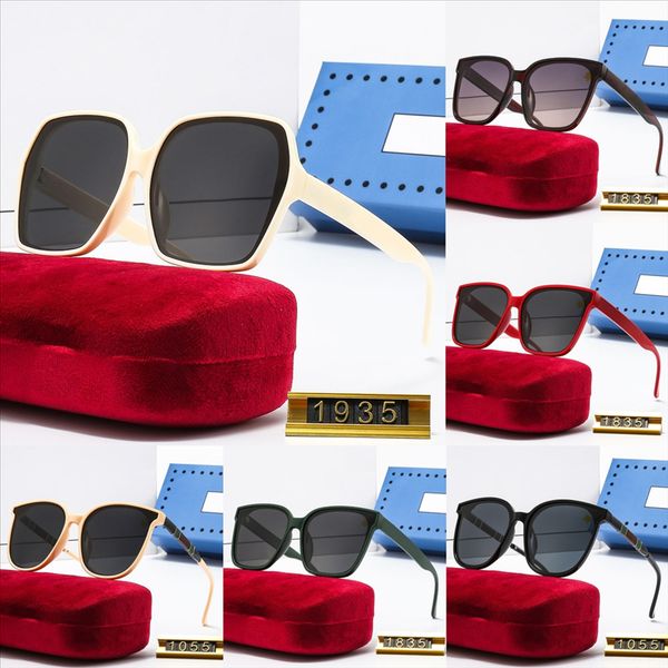 w7KlW New Hollow Pattern Dener Luxury Sunglasses Sun Trend Oval Sunglasses Alloy Luxury Women Glasses Brand Designer Metal Men Frame All, White;black
w7KlW New Hollow Pattern Dener Luxury Sunglasses Sun Trend Oval Sunglasses Alloy Luxury Women Glasses Brand Designer Metal Men Frame All, White;black