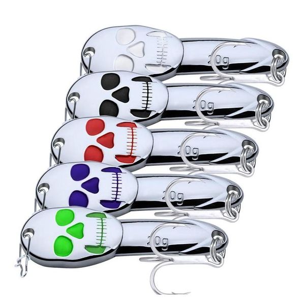 new special designer metal iron laser dray fishing bait 20g 5colors stainless steel spoon jigs lure
new special designer metal iron laser dray fishing bait 20g 5colors stainless steel spoon jigs lure