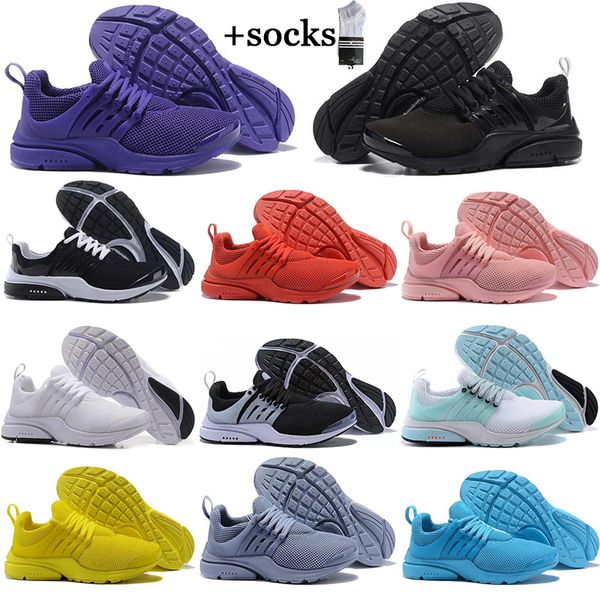 with socks br qs breathe yellow black white red blue men women running shoes ultra jogging walking trainers sport sneakers 36-45
with socks br qs breathe yellow black white red blue men women running shoes ultra jogging walking trainers sport sneakers 36-45