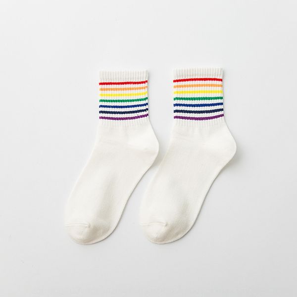детская средняя трубка средних носки medium sockssilk средней трубки чулки осенью и зимой ины волна корейской школы стиль полосатые чулки, Black
детская средняя трубка средних носки medium sockssilk средней трубки чулки осенью и зимой ины волна корейской школы стиль полосатые чулки, Black
