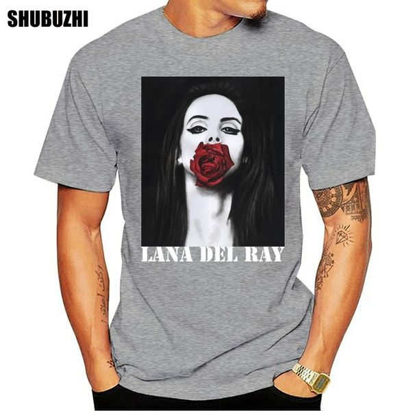 lana del ray black t shirt tshirt men summer fashion t shirt euro size fashion t shirt men brand teeshirt sport hooded sweatshirt hoodie
lana del ray black t shirt tshirt men summer fashion t shirt euro size fashion t shirt men brand teeshirt sport hooded sweatshirt hoodie