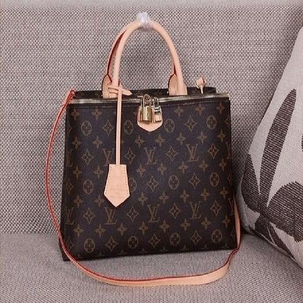 backpack crossbody fashion totes 41582 shoulder bags handbags luxurys shoulder mens wallet purse designers dobgc bcwoc
backpack crossbody fashion totes 41582 shoulder bags handbags luxurys shoulder mens wallet purse designers dobgc bcwoc