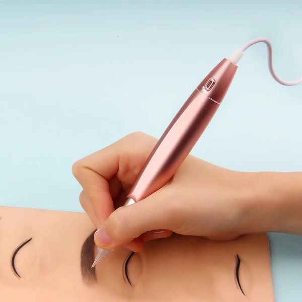 dermografo permanent makeup machine charme princess microblading pen tattoo machine kit for micropigmentation maquina de tatuar
dermografo permanent makeup machine charme princess microblading pen tattoo machine kit for micropigmentation maquina de tatuar