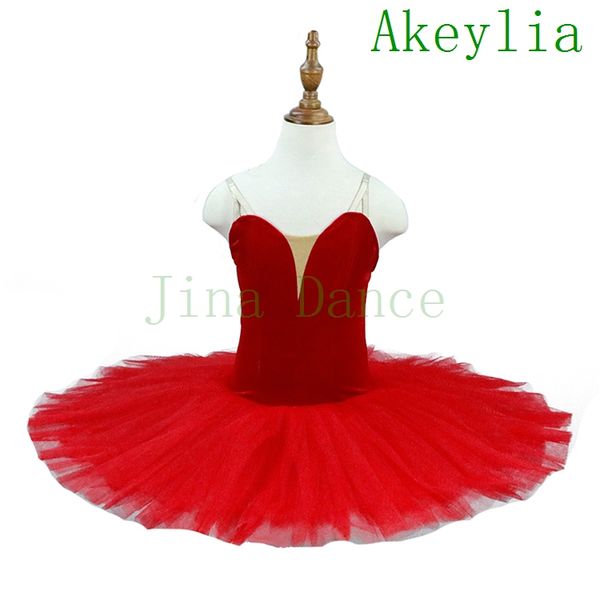 red professional ballet tutu royal blue velvet without decoration for women white performance show stage classical tutu costume purple, Black;red
red professional ballet tutu royal blue velvet without decoration for women white performance show stage classical tutu costume purple, Black;red