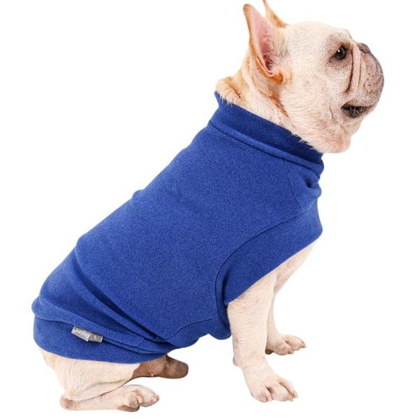 pet одежда голая кошка сфинкс теплая зимняя одежда прекрасные плюшевые теплый щенок cat
pet одежда голая кошка сфинкс теплая зимняя одежда прекрасные плюшевые теплый щенок cat