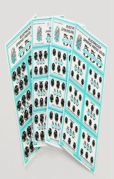 6 7 8 9 11мм 1set36pcs diy шитье кнопки из цветных nicklefree металла snap кнопки одежды trimmings защелками поппер wmtdrp xhlight
6 7 8 9 11мм 1set36pcs diy шитье кнопки из цветных nicklefree металла snap кнопки одежды trimmings защелками поппер wmtdrp xhlight
