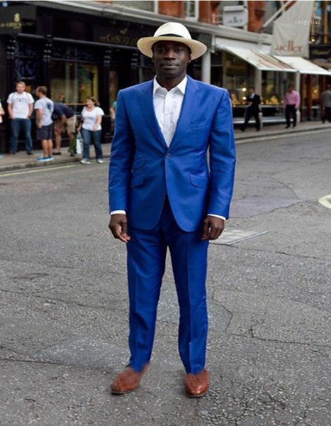 tpsaade 2020 beach style groom blazers royal blue one button men dress terno masculino formal wedding clothes (jacket+pants)1, White;black
tpsaade 2020 beach style groom blazers royal blue one button men dress terno masculino formal wedding clothes (jacket+pants)1, White;black