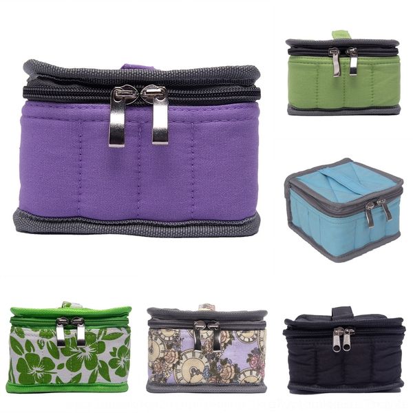 93ikq storage d0ruo 10ml 15ml convenient portable essential oil doteri bag essential oil storage bag 16-grid
93ikq storage d0ruo 10ml 15ml convenient portable essential oil doteri bag essential oil storage bag 16-grid