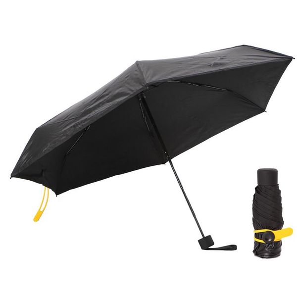 mini pocket women umbrellas parasol folding male umbrella rain women uv guarda chuva sombrinha sun paraguas parapluie qylere mywjqq
mini pocket women umbrellas parasol folding male umbrella rain women uv guarda chuva sombrinha sun paraguas parapluie qylere mywjqq