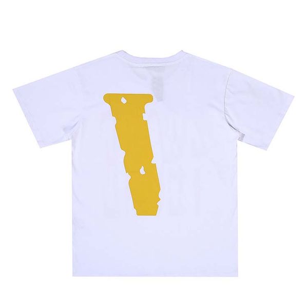 fashion designer alonf tee mens stylist t shirt friends men women t shirt black white orange t shirt tees size s-xl, White;black
fashion designer alonf tee mens stylist t shirt friends men women t shirt black white orange t shirt tees size s-xl, White;black