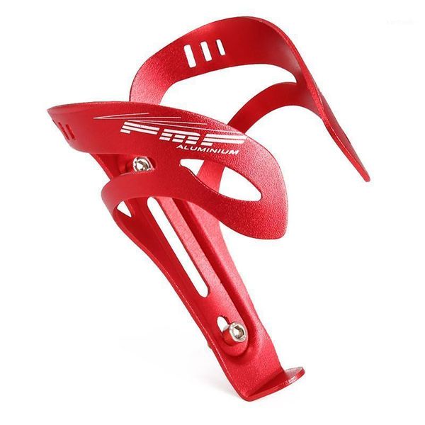 water bottles & cages aluminium alloy firm lightweight cycling road mountain bike bicycle bottle holder cage bracket1
water bottles & cages aluminium alloy firm lightweight cycling road mountain bike bicycle bottle holder cage bracket1