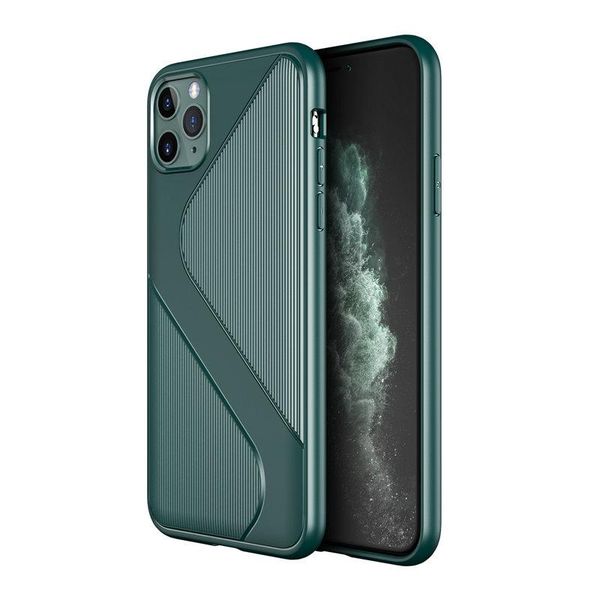 роскошный покрытием силиконовый телефон случае для iphone 11 pro max xsmax xr xs x 8 7 6s 6 plus ультратонкий защитная крышка sqcype cases20
роскошный покрытием силиконовый телефон случае для iphone 11 pro max xsmax xr xs x 8 7 6s 6 plus ультратонкий защитная крышка sqcype cases20