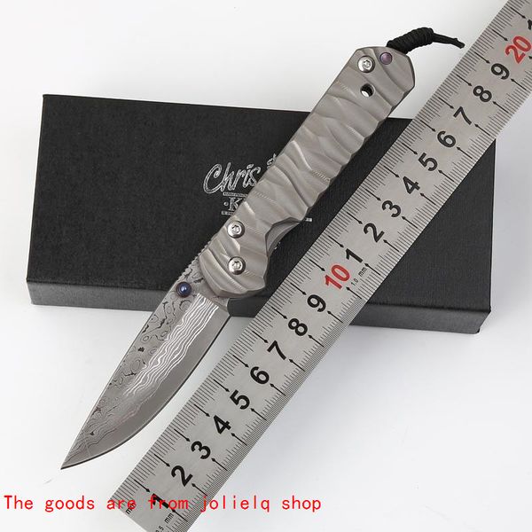 tactical cnc knife 21 folding classic titanium handle damascus blade 58hrc outdoor camping hunting survival pocket a0aqf qynf
tactical cnc knife 21 folding classic titanium handle damascus blade 58hrc outdoor camping hunting survival pocket a0aqf qynf
