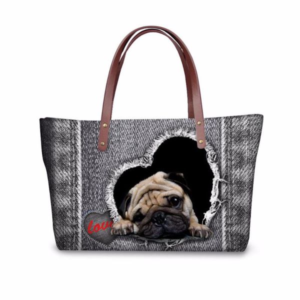 customized vintage печать 3d щенячьего тотализатор сумки для дашь cute корейских японского стиля сумка портативных женщин топ-ручка сумки
customized vintage печать 3d щенячьего тотализатор сумки для дашь cute корейских японского стиля сумка портативных женщин топ-ручка сумки