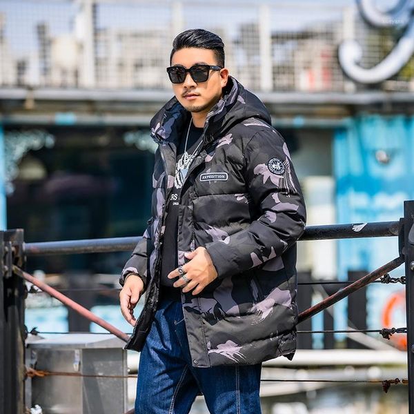 2019 new 10xl 8xl 7xl 6xl men winter long thick cotton parkas jacket coat men hooded pockets outwear windproof jacket parka1, Black
2019 new 10xl 8xl 7xl 6xl men winter long thick cotton parkas jacket coat men hooded pockets outwear windproof jacket parka1, Black