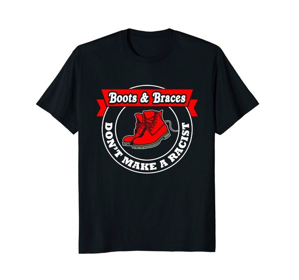 summer style new o neck tees summer skinhead boots and braces skinhead 60's skinsmens tees sport hooded sweatshirt hoodie men t shirt
summer style new o neck tees summer skinhead boots and braces skinhead 60's skinsmens tees sport hooded sweatshirt hoodie men t shirt
