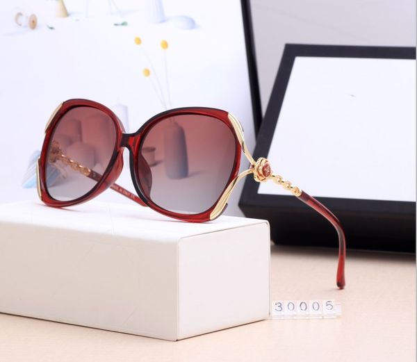 rtshszhaz mens designersunglasses luxury sunglasses designerglass for mens adumbral glasses uv400 brand colors with box ddfff, White;black
rtshszhaz mens designersunglasses luxury sunglasses designerglass for mens adumbral glasses uv400 brand colors with box ddfff, White;black