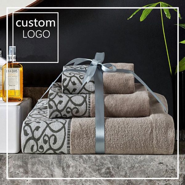 towel the three piece set of grey and elegant cotton bath towels instantly absorbs water without lint quickly
towel the three piece set of grey and elegant cotton bath towels instantly absorbs water without lint quickly