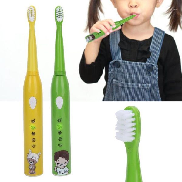 electric sonic toothbrush household rechargeable waterproof electric toothbrush1
electric sonic toothbrush household rechargeable waterproof electric toothbrush1