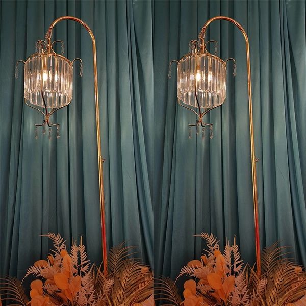 7kbld electroplated ornaments props crystal lamp ornaments ornamentsaccessoriesroad wedding party stage layout decoration iron electroplated
7kbld electroplated ornaments props crystal lamp ornaments ornamentsaccessoriesroad wedding party stage layout decoration iron electroplated