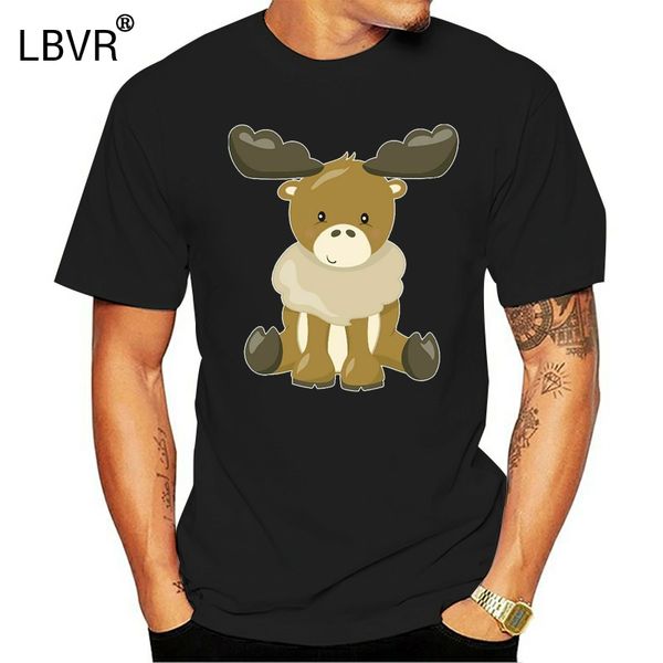 inktastic moose малыш футболка зимних животные арктической холодные снежные горы симпатичного модный streetwear tee shirt спорт толстовка с
inktastic moose малыш футболка зимних животные арктической холодные снежные горы симпатичного модный streetwear tee shirt спорт толстовка с