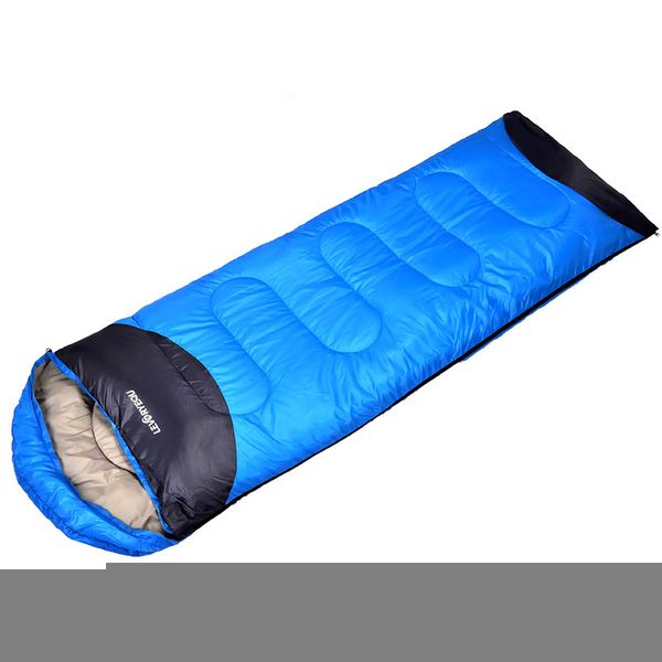 sleeping bag outdoor camping winter thickened warm down indoor cold proof single portable sleeping bag
sleeping bag outdoor camping winter thickened warm down indoor cold proof single portable sleeping bag