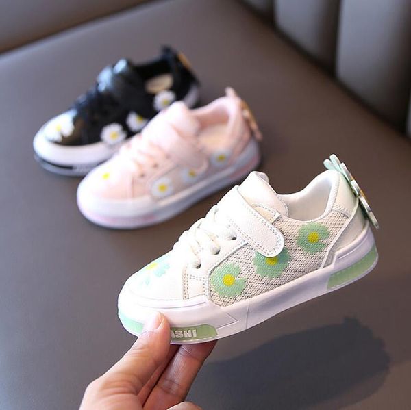 kids shoes casual child sneakers fashion children styles shell head shoes hook breathable boys shoes trainers tenis bbydcf homebag, Black
kids shoes casual child sneakers fashion children styles shell head shoes hook breathable boys shoes trainers tenis bbydcf homebag, Black