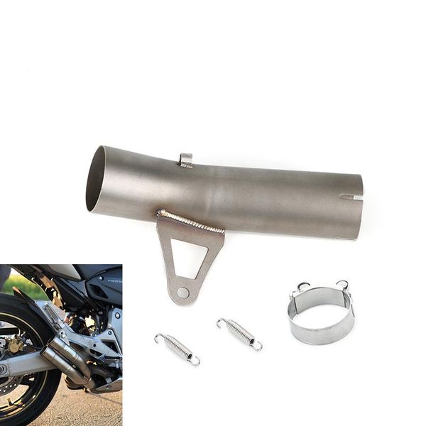 для s 1000 rr 2s1000 rr 2010 2011 2012 2013 2014 2020 2020 connect глушитель выхлопных труб link аксессуары для мотоциклов
для s 1000 rr 2s1000 rr 2010 2011 2012 2013 2014 2020 2020 connect глушитель выхлопных труб link аксессуары для мотоциклов