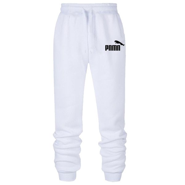Autumn and winter casual pants men's outer wear long loose all-match sports pants factory direct sales, Black
Autumn and winter casual pants men's outer wear long loose all-match sports pants factory direct sales, Black