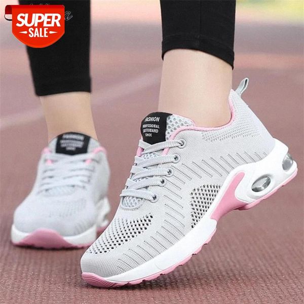 2020 new women casual shoes platform sneakers shoes woman breathable mesh sneakers fashion height increasing ladies shoes 35-42 #ev5c
2020 new women casual shoes platform sneakers shoes woman breathable mesh sneakers fashion height increasing ladies shoes 35-42 #ev5c