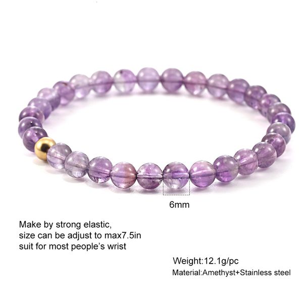 factory price beads 2020 fashion agate tiger eye energy strand natural stone bracelets for women men brand jewelry whole, Black
factory price beads 2020 fashion agate tiger eye energy strand natural stone bracelets for women men brand jewelry whole, Black