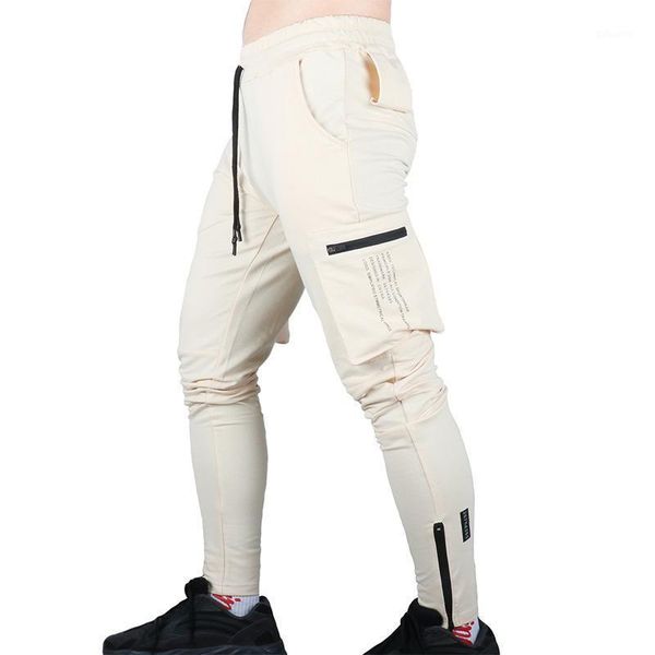 haleychan men's winter casual pants loose cargo camouflage closed foot overalls sports pants streetwear men black men1
haleychan men's winter casual pants loose cargo camouflage closed foot overalls sports pants streetwear men black men1