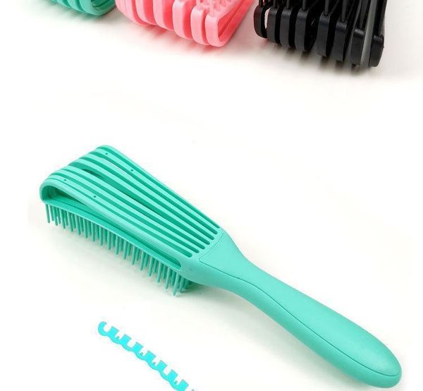 detangling hair brush for natural hair, hair detangler brush for afro america 3a to 4c kinky wavy, jllcir comb2010, Silver
detangling hair brush for natural hair, hair detangler brush for afro america 3a to 4c kinky wavy, jllcir comb2010, Silver