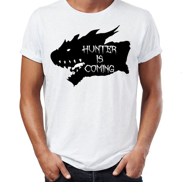 men's t shirt monster hunter hunter is coming catalog awesome artwork printed tee sport hooded sweatshirt hoodie
men's t shirt monster hunter hunter is coming catalog awesome artwork printed tee sport hooded sweatshirt hoodie