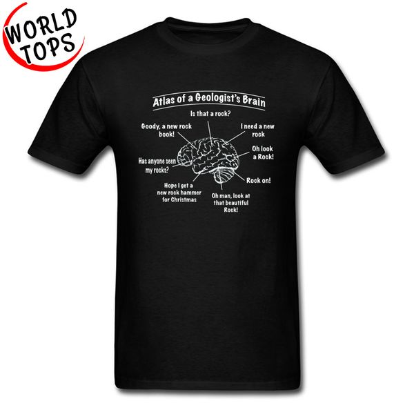 atlas of a geologist brain graphic black biological anatomy theory diagrammatic studies hooded sweatshirt hoodie men t shirt
atlas of a geologist brain graphic black biological anatomy theory diagrammatic studies hooded sweatshirt hoodie men t shirt