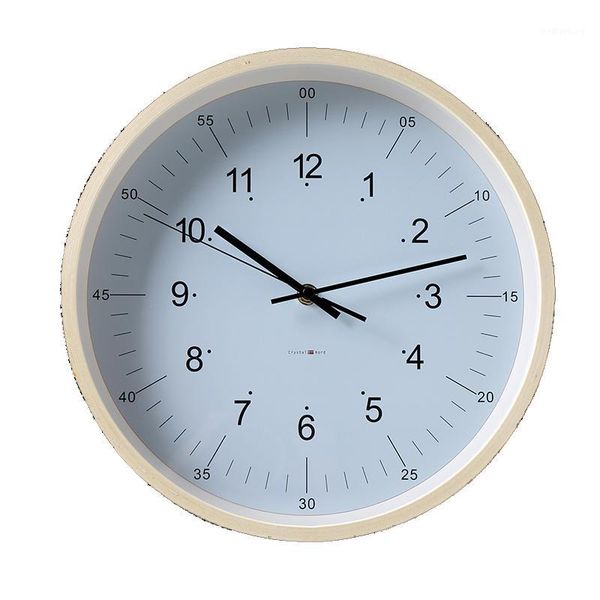 wall clocks cute kids rooms clock simple silent mathematics round quartz creative wood wand klok bedroom decoration mm60wc1
wall clocks cute kids rooms clock simple silent mathematics round quartz creative wood wand klok bedroom decoration mm60wc1