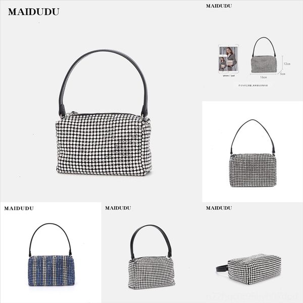 4eram handbag genuine bag handbag woman famous brand luxurys l wallet crossbody fashion bag handbag bags phone bags threecombination
4eram handbag genuine bag handbag woman famous brand luxurys l wallet crossbody fashion bag handbag bags phone bags threecombination