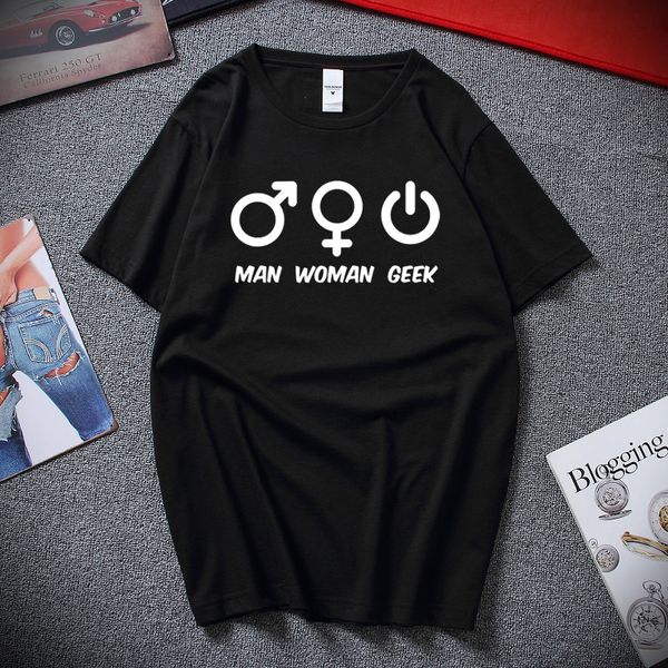 кнопка спорта мужчина женщина geek пол символ питания mens t-shirt взрослый мужской футболки размера высокого качества хлопка с коротким рук
кнопка спорта мужчина женщина geek пол символ питания mens t-shirt взрослый мужской футболки размера высокого качества хлопка с коротким рук