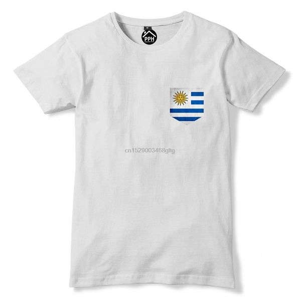 t shirt t shirt print shirts vintage print pocket uruguay tshirt 86 footballer fans america copa black t sport hooded sweatshirt hoodie
t shirt t shirt print shirts vintage print pocket uruguay tshirt 86 footballer fans america copa black t sport hooded sweatshirt hoodie