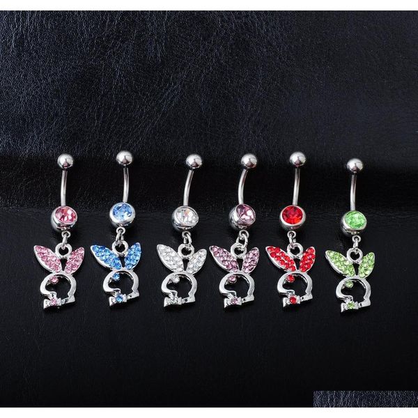 6 colors belly button navel rings body piercing jewelry dangle accessories fashion charm 20 pcs/lot mix colors to1hd, Silver
6 colors belly button navel rings body piercing jewelry dangle accessories fashion charm 20 pcs/lot mix colors to1hd, Silver