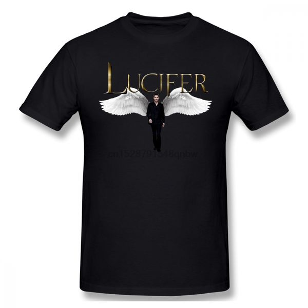 lucifer morningstar men t shirt hip hop kpop 4xl 5xl 6xl cotton short sleeve clothes for men sport hooded sweatshirt hoodie
lucifer morningstar men t shirt hip hop kpop 4xl 5xl 6xl cotton short sleeve clothes for men sport hooded sweatshirt hoodie