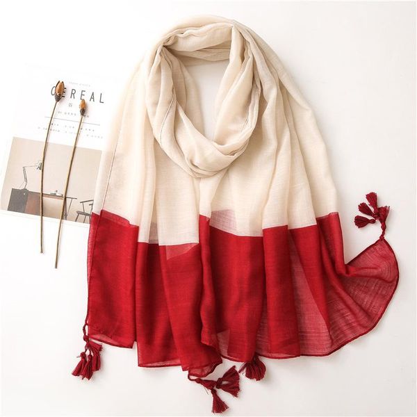 scarves 2021 soft plain color tassel shawls long beach viscose abstract scarf hijab wrap 10pcs/lot wholesale, Blue;gray
scarves 2021 soft plain color tassel shawls long beach viscose abstract scarf hijab wrap 10pcs/lot wholesale, Blue;gray