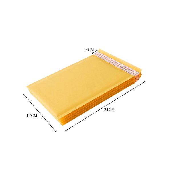 25 шт. bubble mailers poedded convelops сумки мягкие готонисты досрочные конверт установлен поли поли мельница seal seal розовая почтовая су
25 шт. bubble mailers poedded convelops сумки мягкие готонисты досрочные конверт установлен поли поли мельница seal seal розовая почтовая су