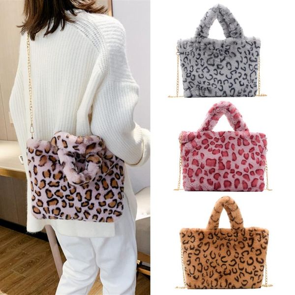 fashoin fur women handbag luxury shoulder bags for women 2020 messenger bag ladies chains crossbody bag designer bags
fashoin fur women handbag luxury shoulder bags for women 2020 messenger bag ladies chains crossbody bag designer bags